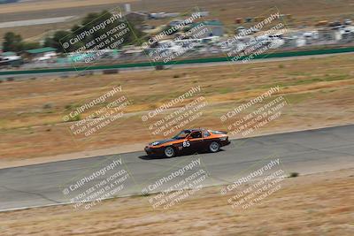 media/May-20-2023-Nasa (Sat) [[10d3e13866]]/Race Group B/Race/